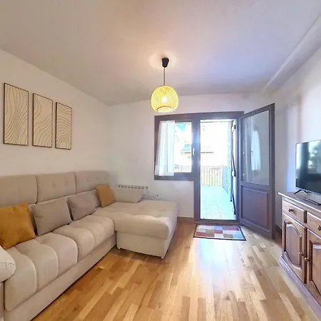 Telera - Tucasaenlospirineos * エスカリリャ