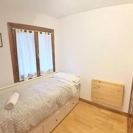 Telera - Tucasaenlospirineos *